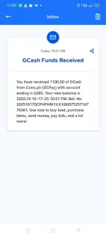 Screenshot_2025-10-17-23-00-40-67_ccc4ff946bf847a7c199bff6d87da37a.webp