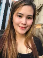 69534459_118502299550164_8273337129384280064_o_761173.webp