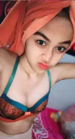 PrettyKat - MahinangNilalang (23).webp