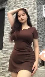 SENPAI - MahinangNilalang (20).webp SENPAI - MahinangNilalang (20).webp