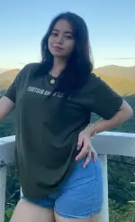 SENPAI - MahinangNilalang (16).webp SENPAI - MahinangNilalang (16).webp