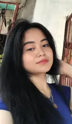 SENPAI - MahinangNilalang (18).webp SENPAI - MahinangNilalang (18).webp