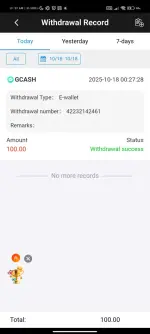 Screenshot_2025-10-18-00-27-49-985_prod.app_9ajltlbf4.com.webp
