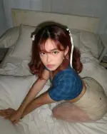 439887236_18432019588051723_5719489243981559537_n.webp