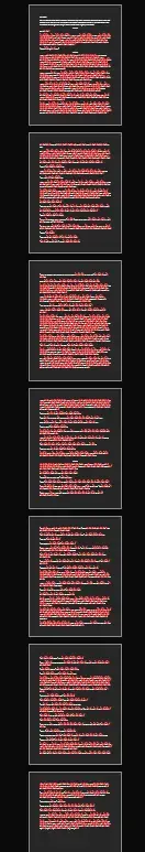 1760731187894.webp 1760731187894.webp