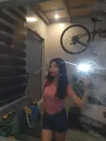 475.webp 475.webp