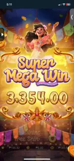 IMG_4172.webp
