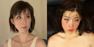 kgmayli002.webp