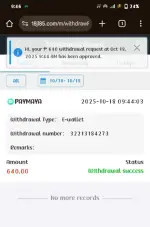 Screenshot_2025_1018_094607.webp