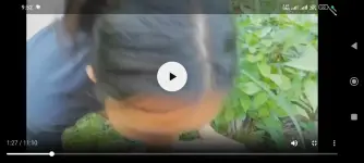 Screenshot_2025-10-18-09-52-37-614_com.android.chrome.webp