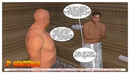 Page_1.webp