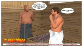 Page_2.webp