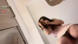 media-18.mp4_20251007_011628.49959a7fa801107ad66-2.webp