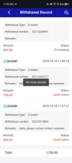 Screenshot_20251018-115511.webp