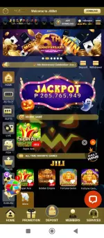 Screenshot_2025-10-18-12-40-56-337_com.brave.browser.webp Screenshot_2025-10-18-12-40-56-337_com.brave.browser.webp