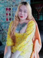FB_IMG_17607654264008022.webp