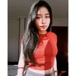 M2JUW24cWaYFtwZdluy7c6L3cjxh8DDCiwZhAhD5ygAcSsivx-eGTJTdKwb_P5v7spbB_Dba54240jlWrCvCgFS0.webp