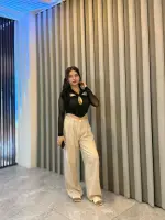 SnapInsta.to_567518332_18077516522511915_5154704530077509957_n.webp