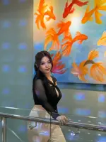SnapInsta.to_565428952_18077516510511915_5442472157173090212_n.webp