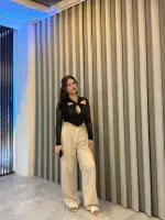 SnapInsta.to_566842585_18077516471511915_8537460229256812949_n.webp