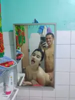 96142a120970beb0e376a732313490b8.webp