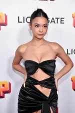 RDT_20251018_1135335852577301739267600.webp