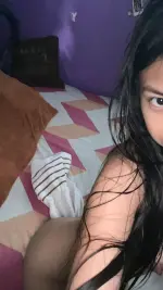 Ashley Vicera (35).webp