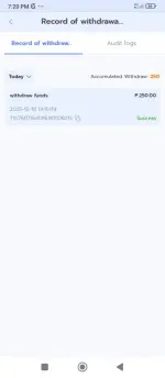 Screenshot_2025-10-18-19-20-36-687_com.android.chrome.webp