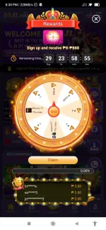 Screenshot_2025-10-18-20-30-33-314_prod.app_95jltlbf7.com.webp