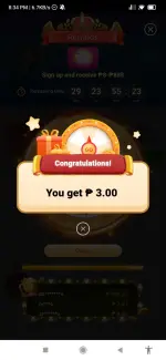 Screenshot_2025-10-18-20-34-05-835_prod.app_95jltlbf7.com.webp
