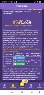 Screenshot_2025-10-18-20-36-40-890_prod.app_95jltlbf7.com.webp