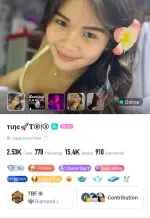 Screenshot_20251018-204221.webp