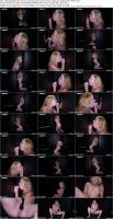 651982220_gloryholesecrets-25-10-17-mandy-spears-first-glory-hole-xxx-1080p-mp4-wrb_s.jpg 651982220_gloryholesecrets-25-10-17-mandy-spears-first-glory-hole-xxx-1080p-mp4-wrb_s.jpg