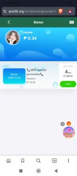 Screenshot_2025-10-18-22-39-24-822_com.brave.browser.webp