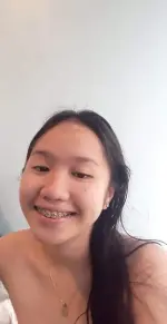 Alixa - Mikey Kun (17).webp