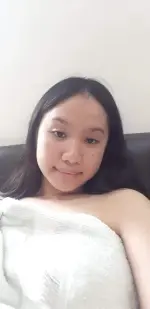 Alixa - Mikey Kun (24).webp