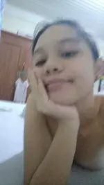 Margy - Mikey Kun (13).webp