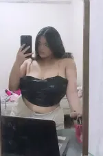 Mikaela - Mikey kun (2).webp