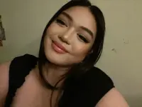 Mikaela - Mikey kun (5).webp