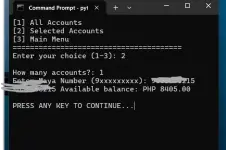 Screenshot 2025-10-18 233541.webp