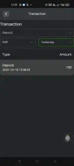 Screenshot_2025-10-19-00-33-34-81_e4424258c8b8649f6e67d283a50a2cbc.webp Screenshot_2025-10-19-00-33-34-81_e4424258c8b8649f6e67d283a50a2cbc.webp