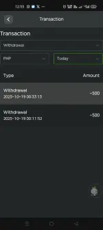 Screenshot_2025-10-19-00-33-43-47_e4424258c8b8649f6e67d283a50a2cbc.webp Screenshot_2025-10-19-00-33-43-47_e4424258c8b8649f6e67d283a50a2cbc.webp