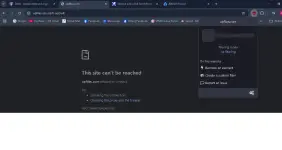 filter.webp