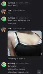 Screenshot_2025-10-19-01-47-54-51_572064f74bd5f9fa804b05334aa4f912.webp