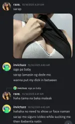 Screenshot_2025-10-19-01-48-50-48_572064f74bd5f9fa804b05334aa4f912.webp