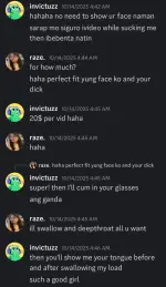 Screenshot_2025-10-19-01-49-19-83_572064f74bd5f9fa804b05334aa4f912.webp