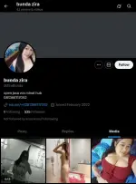 Screenshot 2025-10-19 040333.webp Screenshot 2025-10-19 040333.webp