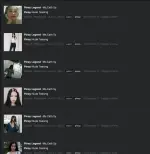 Screenshot 2025-10-19 041632.webp