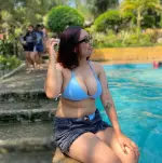 97E2FAFE-98A4-4540-B260-DDDFDF58380B.webp