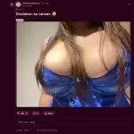 Screenshot 2025-10-19 043927.webp